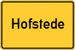 Hofstede