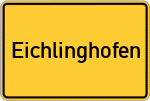Eichlinghofen