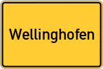 Wellinghofen