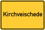 Kirchveischede