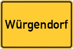 Würgendorf