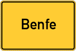 Benfe