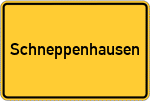 Schneppenhausen