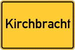 Kirchbracht
