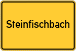 Steinfischbach