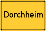 Dorchheim, Kreis Limburg an der Lahn