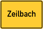 Zeilbach