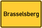 Brasselsberg