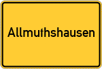 Allmuthshausen