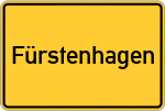 Fürstenhagen, Hessen