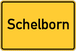 Schelborn