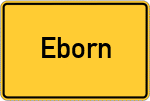 Eborn