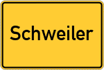 Schweiler