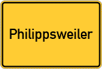 Philippsweiler