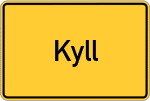 Kyll