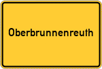 Oberbrunnenreuth