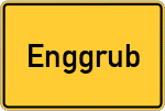 Enggrub, Kreis Altötting