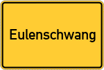 Eulenschwang
