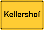 Kellershof