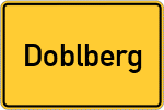 Doblberg, Kreis Ebersberg, Oberbayern