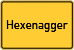 Hexenagger