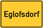 Eglofsdorf