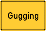 Gugging