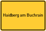 Haidberg am Buchrain