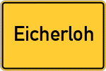 Eicherloh
