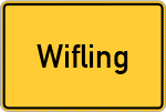 Wifling