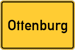 Ottenburg, Kreis Freising