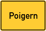 Poigern, Kreis Fürstenfeldbruck