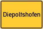 Diepoltshofen
