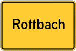 Rottbach, Oberbayern