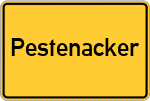 Pestenacker