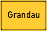 Grandau