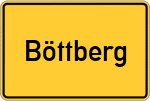 Böttberg