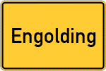 Engolding