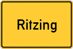 Ritzing
