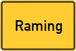 Raming