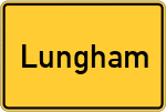 Lungham