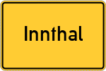 Innthal