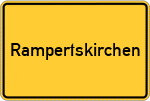 Rampertskirchen, Oberbayern