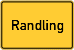 Randling, Oberbayern