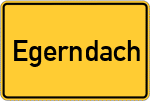 Egerndach