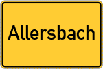 Allersbach