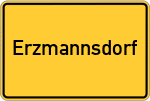 Erzmannsdorf, Vils