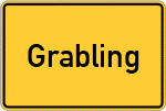 Grabling
