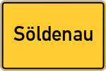 Söldenau
