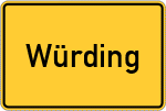 Würding